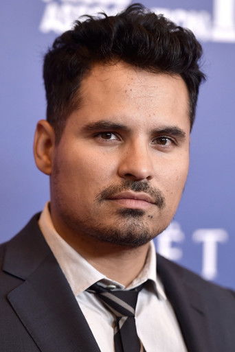 Ảnh của Michael Peña