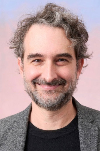 Ảnh của Jay Duplass