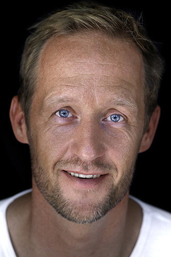 Ảnh của Stephan Kampwirth