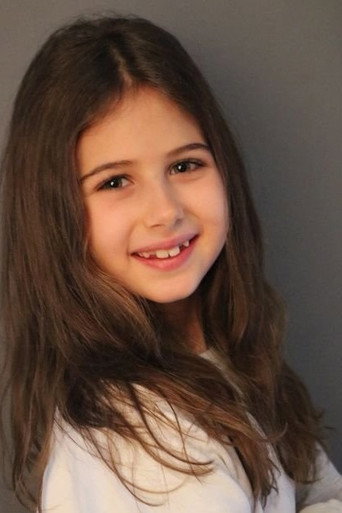 Ảnh của Elif Hüsna İnce