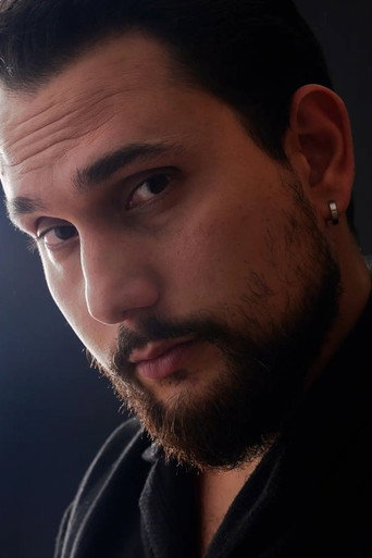 Ảnh của Emre Can Kutlu
