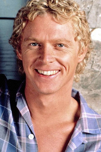 Ảnh của William Katt