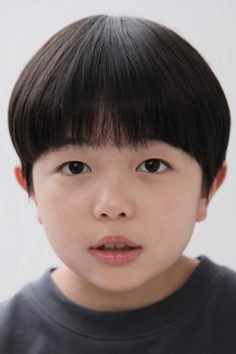 Ảnh của Choi Jae-yoon