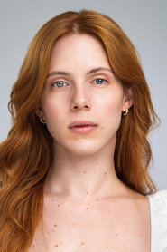 Ảnh của Filippa Kaye