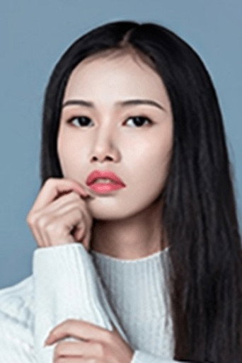 Ảnh của 朱丹蕾