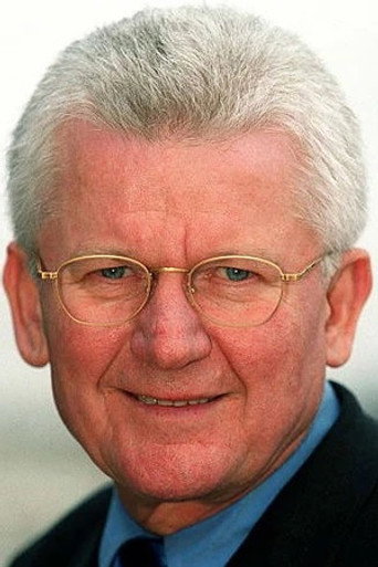 Ảnh của George Erschbamer
