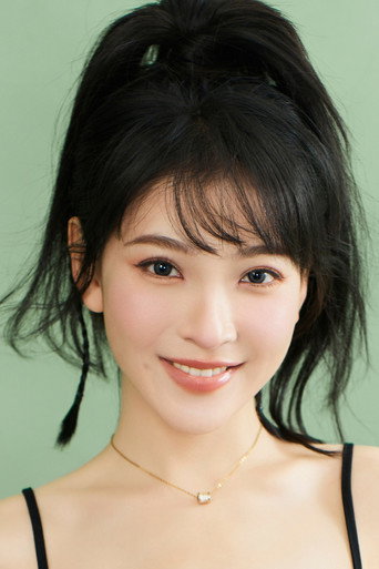 Ảnh của 辛珏