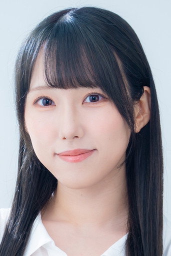 Ảnh của 宮白桃子