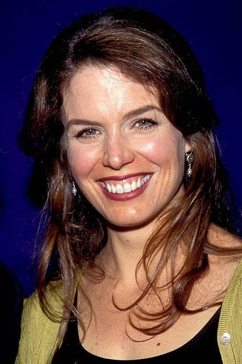 Ảnh của Megan Gallagher