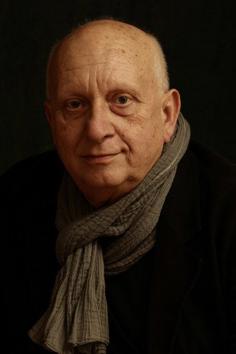 Ảnh của Jean-Paul Muel