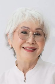 Ảnh của Usha Seamkhum