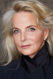 Ảnh của Jocelyn Jones