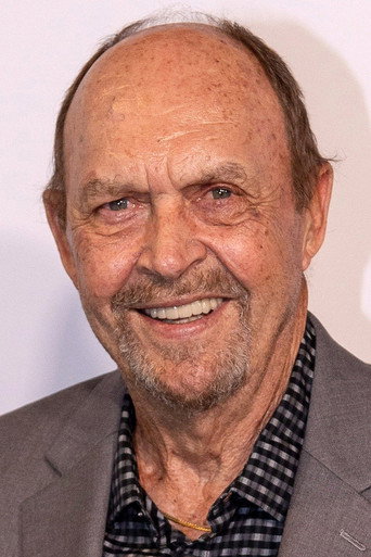 Ảnh của John Ashton