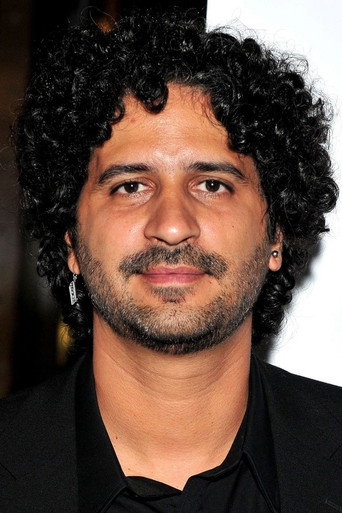 Ảnh của Alejandro Brugués