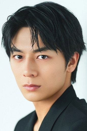 Ảnh của 齋藤璃佑