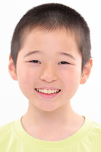 Ảnh của Riku Toida
