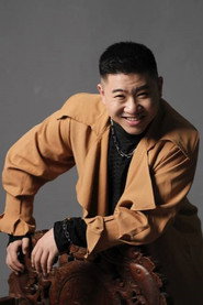 Ảnh của Yang Yuguang