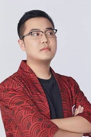 Ảnh của Tu Dou