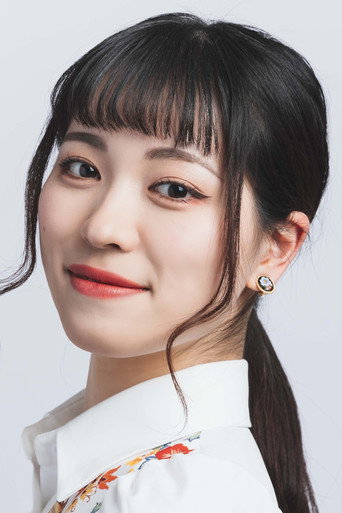 Ảnh của 日比優理香