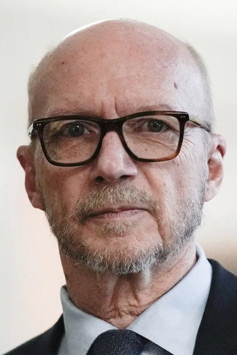 Ảnh của Paul Haggis