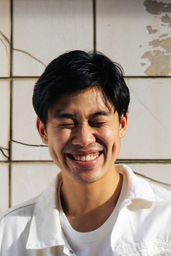 Ảnh của Thanatphong Charurangsimes
