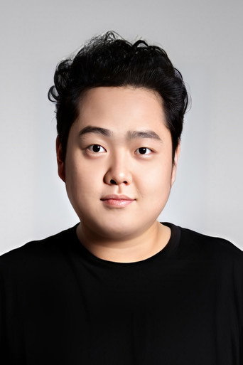 Ảnh của Bao Haochen