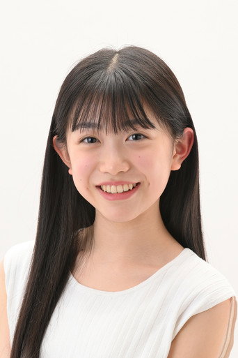 Ảnh của 五藤希愛