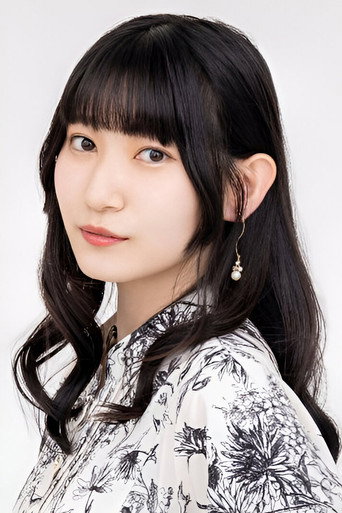 Ảnh của 福嶋晴菜