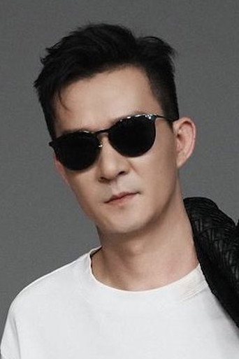 Ảnh của Mao Tao