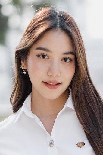 Ảnh của Chanoknun Seanpin