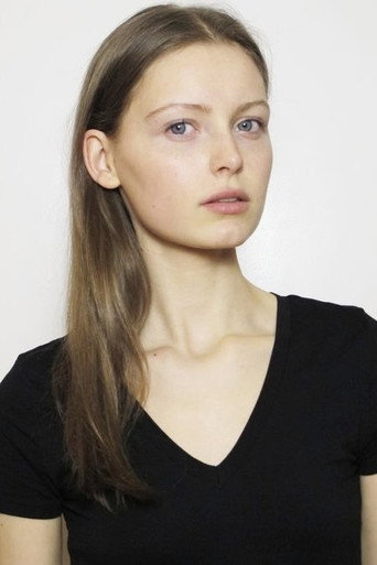 Ảnh của Emily Butcher