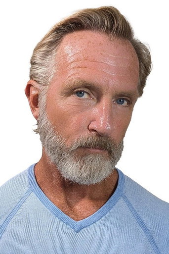 Ảnh của Paul Walenkamp