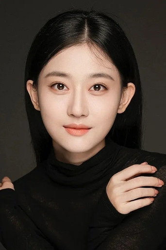 Ảnh của Yu Yilei