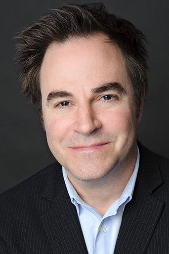 Ảnh của Roger Bart