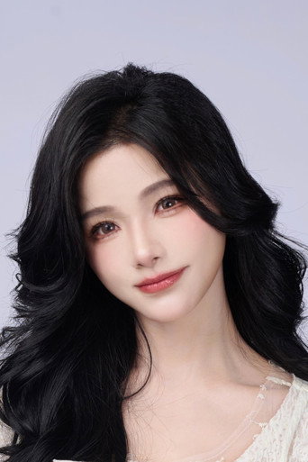 Ảnh của 謝安然