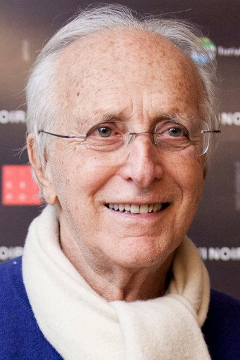 Ảnh của Ruggero Deodato