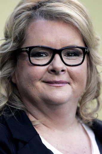 Ảnh của Magda Szubanski