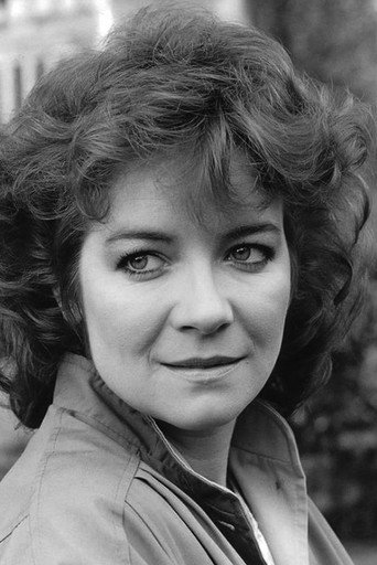 Ảnh của Clare Higgins