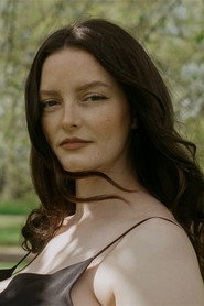 Ảnh của Dakota Blue Richards