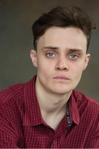 Ảnh của Séamus McLean Ross