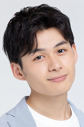 Ảnh của 山元聖也
