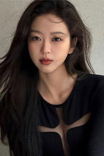 Ảnh của 滕澤文