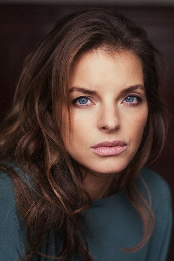 Ảnh của Yvonne Catterfeld