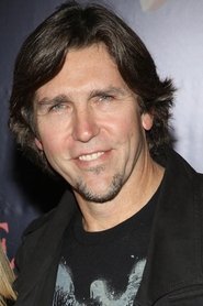 Ảnh của Nelson McCormick