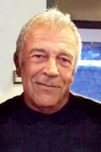 Ảnh của Fred Gerber