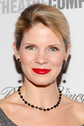 Ảnh của Kelli O'Hara