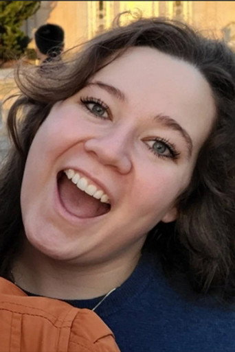 Ảnh của Payton Goodwin