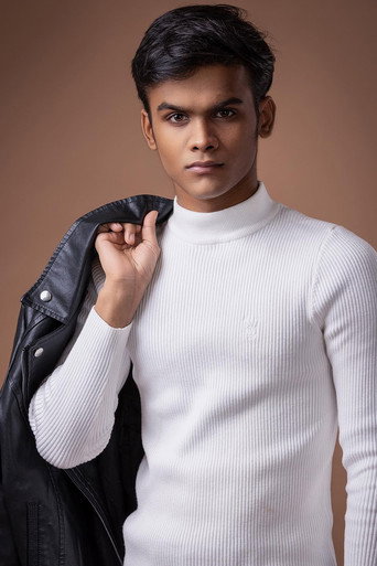 Ảnh của Ishan Saxena