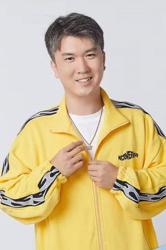Ảnh của 張祐維