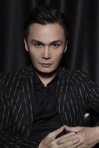 Ảnh của 朱峰